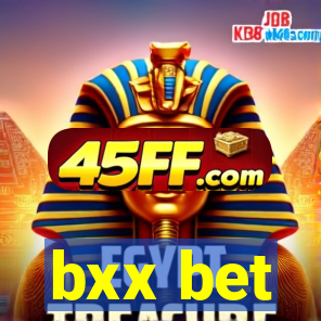 bxx bet